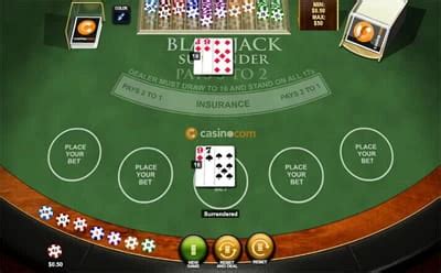 Blackjack Оnline Casino in Finland 2024 .